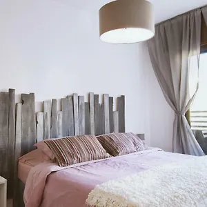 Apartamento La Rosa, 81, Santa Cruz de Tenerife