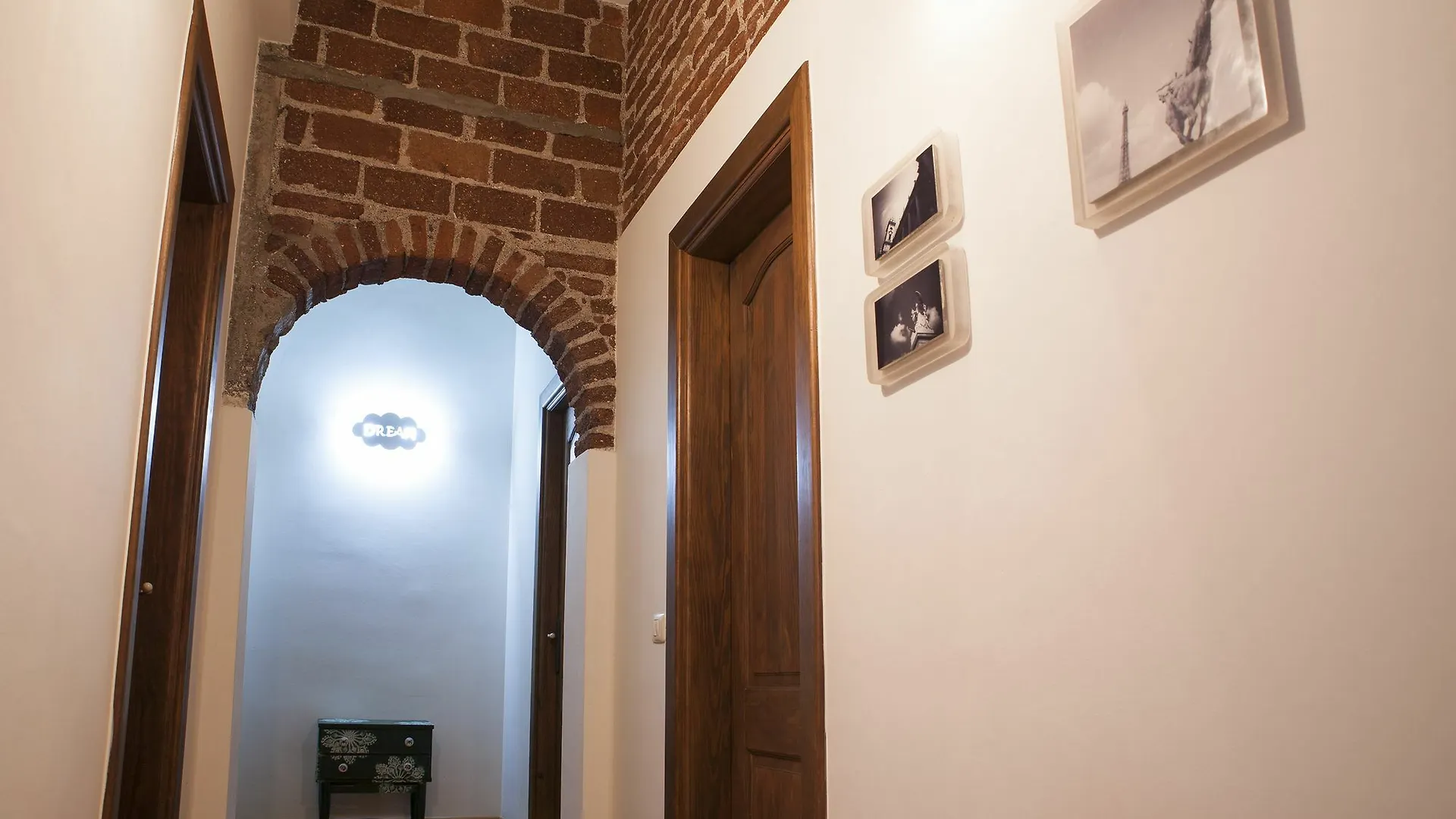 Villa Larita'S House Santa Cruz de Tenerife